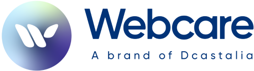 Webcare Studio